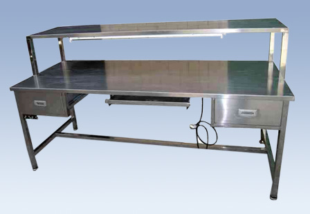 ���P䓮a(ch��n)Ʒ