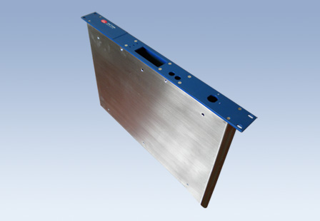 ���P䓙C(j��)��