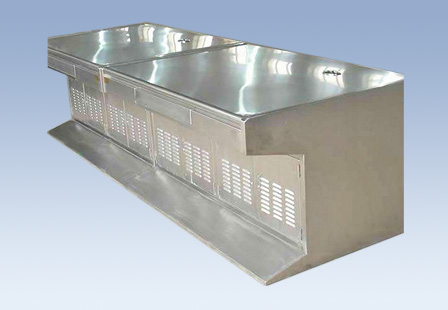 ���P䓙C(j��)��