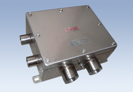 ���P䓙C(j��)��