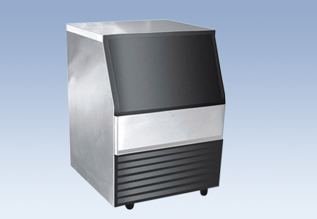 ���P䓙C(j��)��