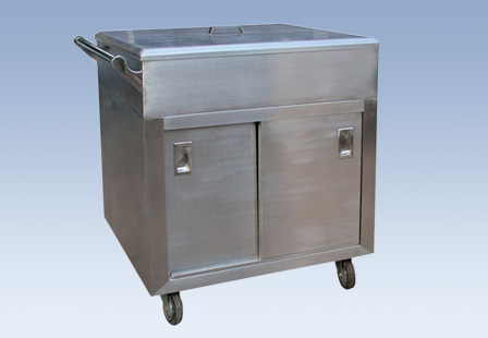 ���P䓙C(j��)��