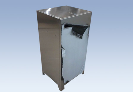 ���P䓙C(j��)��