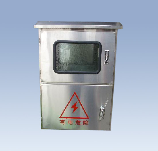 ��(h��)�ⲻ�P�