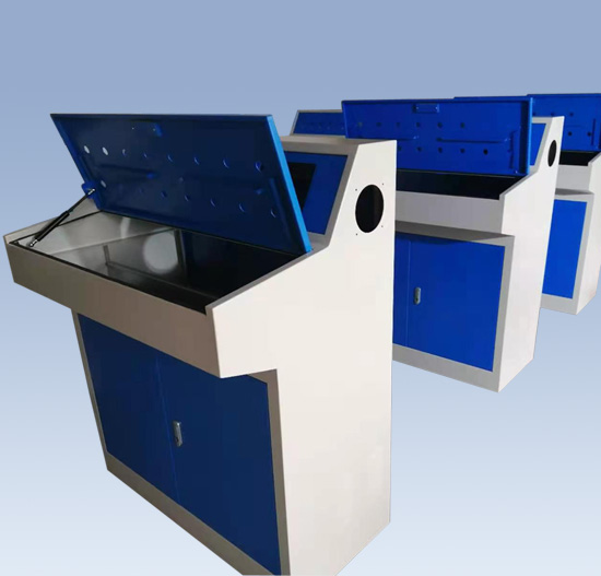 ���I(y��)�����_(t��i)