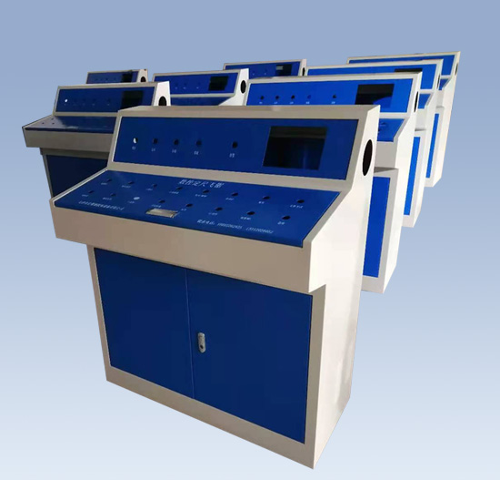 ���I(y��)�����_(t��i)