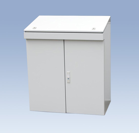 ���I(y��)�����_(t��i)