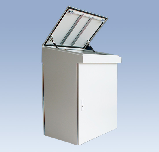 ���I(y��)�����_