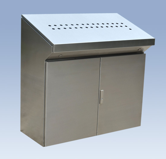 ���I(y��)�����_