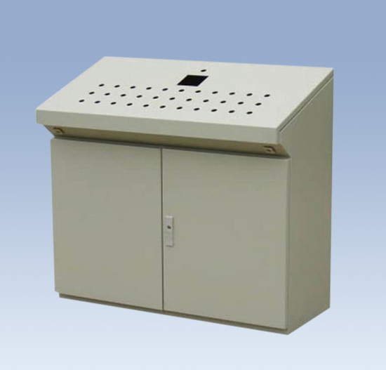 ���I(y��)�����_(t��i)