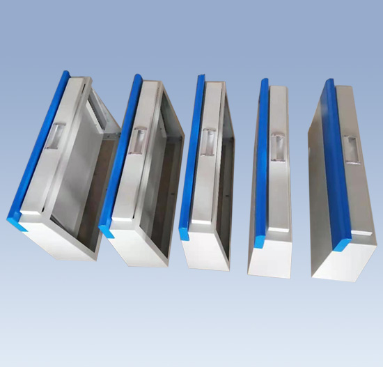 ���I(y��)�����_(t��i)