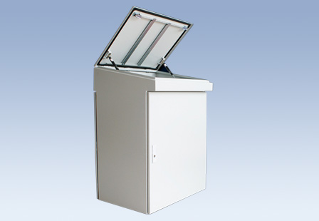 ���I(y��)�����_