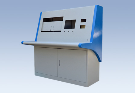 ���I(y��)�����_