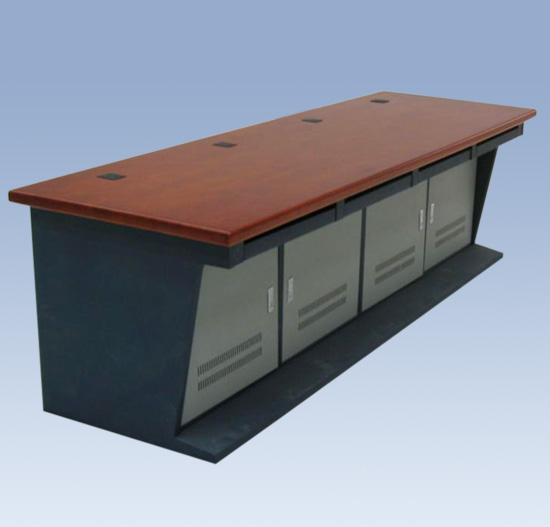 ƽ������_