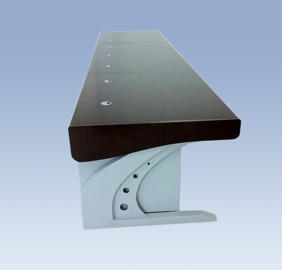 ƽ������_