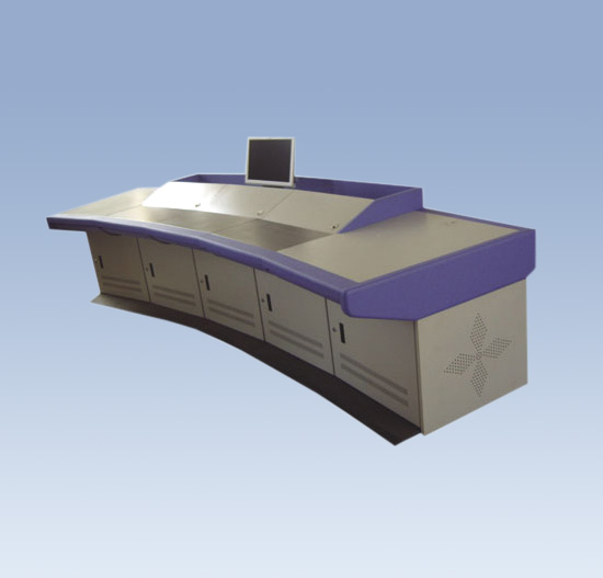 ƽ������_(t��i)