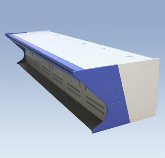 ƽ������_