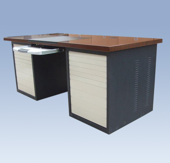 ƽ������_