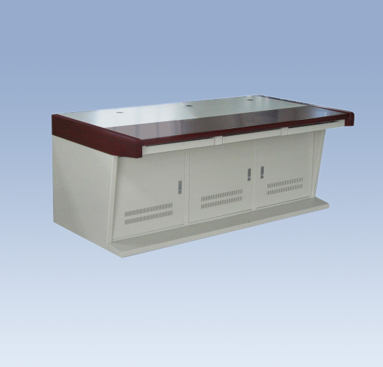 ƽ������_