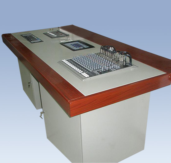 ƽ������_(t��i)