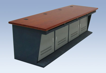 ƽ������_(t��i)