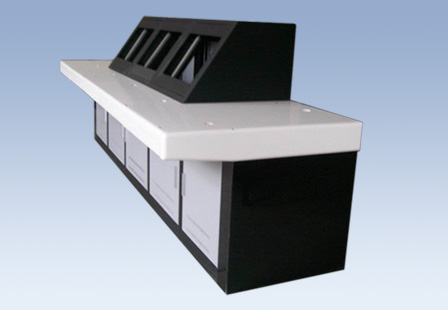 ƽ������_(t��i)