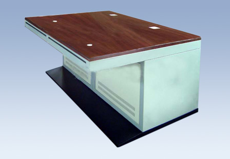 ƽ������_(t��i)