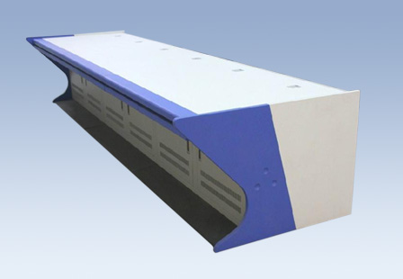 ƽ������_(t��i)