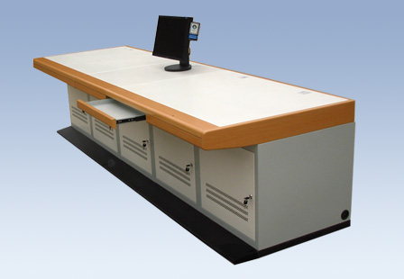 ƽ������_(t��i)