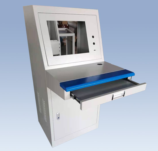 ��ʽ�����_