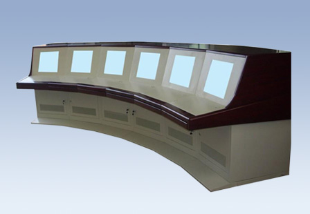 ��ʽ�����_