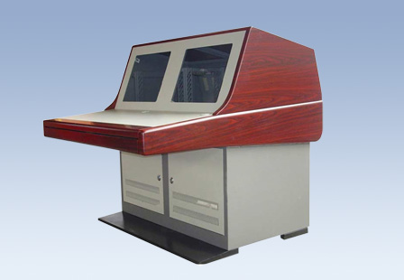 ��ʽ�����_