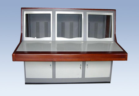 ��ʽ�����_