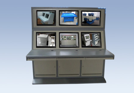 ��ʽ�����_