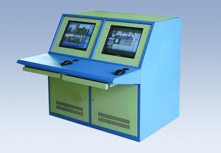 ��ʽ�����_