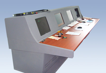 ��ʽ�����_