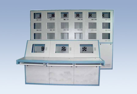 ��ʽ�����_