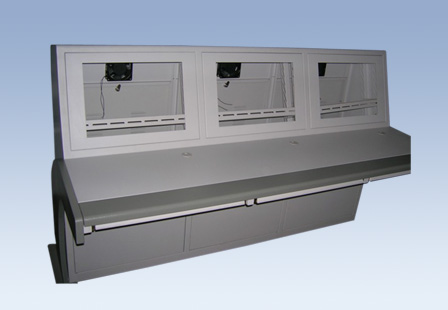 ��ʽ�����_