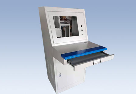 ��ʽ�����_