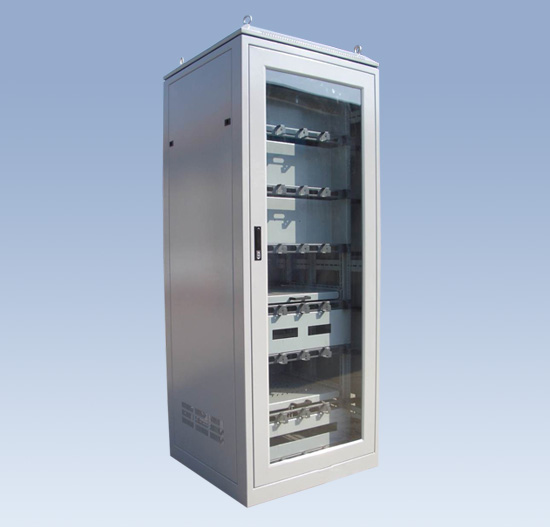 �ǘ�(bi��o)�C(j��)��C(j��)��