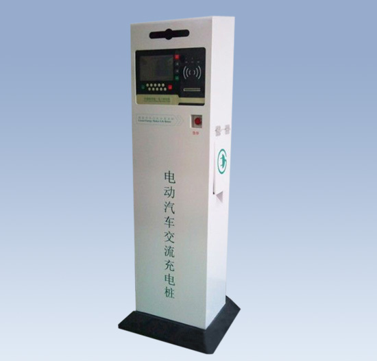 �ǘ�(bi��o)�C(j��)��C(j��)��