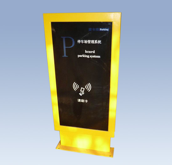 �ǘ˙C��C��