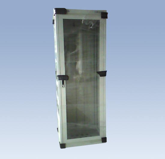 �ǘ˙C��C��