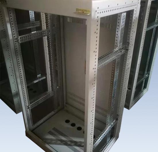 �ǘ˙C��C��