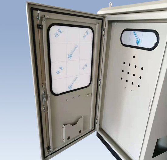 �ǘ˙C��C��