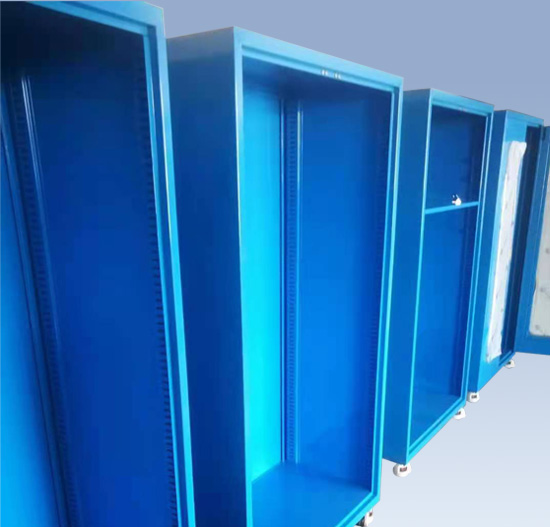 �ǘ˙C��C��