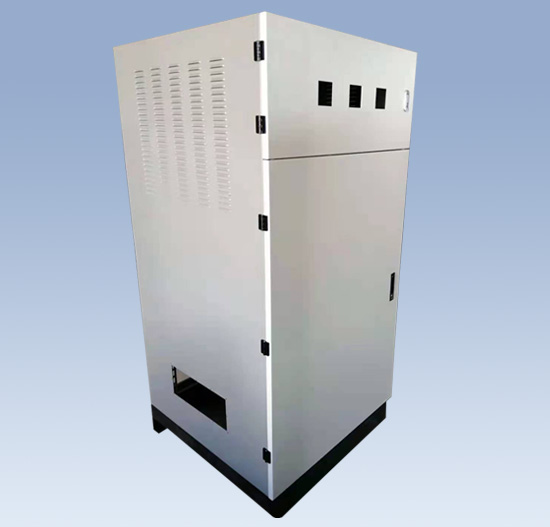 �ǘ˙C��C��