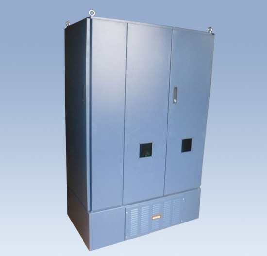 �ǘ�(bi��o)�C(j��)��C(j��)��