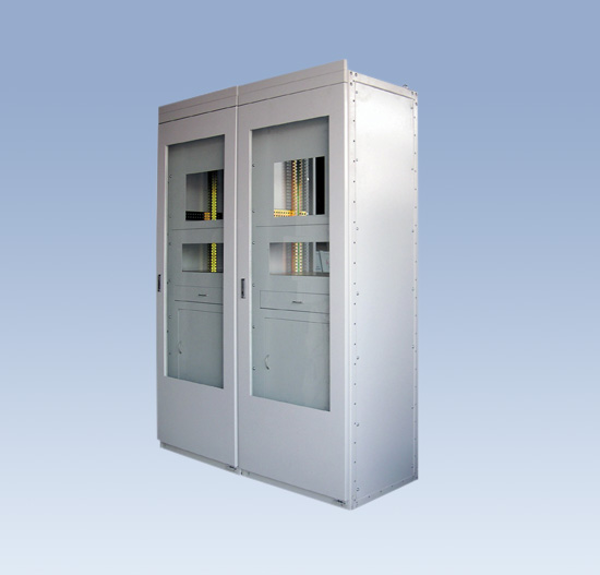 �ǘ˙C��C��