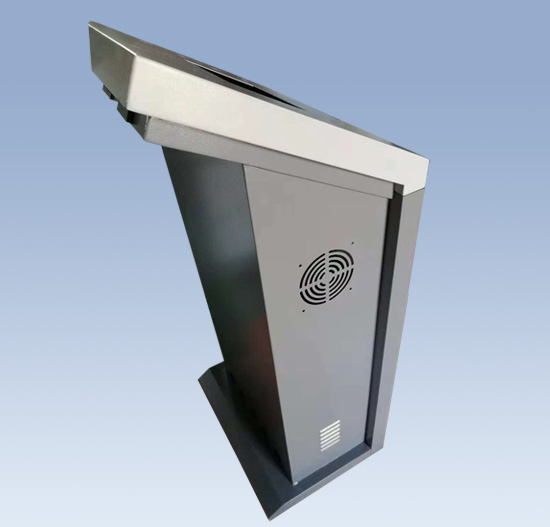 �ǘ�(bi��o)�C(j��)��C(j��)��